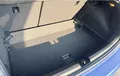Miniature VOLKSWAGEN POLO 1.0 TSI 95 S&S BVM5 R-Line Edition photo 14 2126531