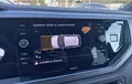 Miniature VOLKSWAGEN POLO 1.0 TSI 95 S&S BVM5 R-Line Edition photo 15 2126531