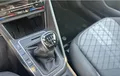 Miniature VOLKSWAGEN POLO 1.0 TSI 95 S&S BVM5 R-Line Edition photo 16 2126531