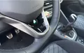 Miniature VOLKSWAGEN POLO 1.0 TSI 95 S&S BVM5 R-Line Edition photo 17 2126531