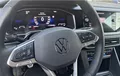 Miniature VOLKSWAGEN POLO 1.0 TSI 95 S&S BVM5 R-Line Edition photo 18 2126531