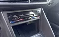 Miniature VOLKSWAGEN POLO 1.0 TSI 95 S&S BVM5 R-Line Edition photo 19 2126531