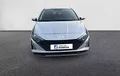 Miniature HYUNDAI I20 1.2 79 Initia extérieur avant 13491