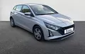 Miniature HYUNDAI I20 1.2 79 Initia extérieur trois quart avant droit 13491