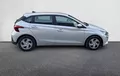 Miniature HYUNDAI I20 1.2 79 Initia extérieur côté droit 13491