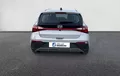 Miniature HYUNDAI I20 1.2 79 Initia extérieur arrière 13491