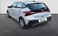 Miniature HYUNDAI I20 1.2 79 Initia extérieur trois quart arrière gauche 13491