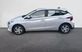 Miniature HYUNDAI I20 1.2 79 Initia extérieur côté gauche 13491