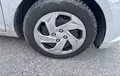 Miniature HYUNDAI I20 1.2 79 Initia photo 9 13491