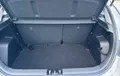 Miniature HYUNDAI I20 1.2 79 Initia photo 10 13491