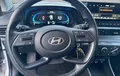 Miniature HYUNDAI I20 1.2 79 Initia photo 12 13491