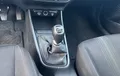 Miniature HYUNDAI I20 1.2 79 Initia photo 13 13491