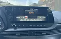 Miniature HYUNDAI I20 1.2 79 Initia photo 15 13491