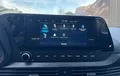 Miniature HYUNDAI I20 1.2 79 Initia photo 16 13491