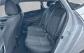 Miniature HYUNDAI I20 1.2 79 Initia photo 17 13491