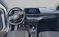 Miniature HYUNDAI I20 1.2 79 Initia photo 18 13491