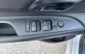 Miniature HYUNDAI I20 1.2 79 Initia photo 19 13491