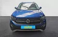 Miniature VOLKSWAGEN T-CROSS 1.0 TSI 115 Start/Stop DSG7 Lounge extérieur avant 213041