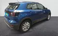 Miniature VOLKSWAGEN T-CROSS 1.0 TSI 115 Start/Stop DSG7 Lounge extérieur trois quart arrière droit 213041