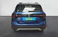 Miniature VOLKSWAGEN T-CROSS 1.0 TSI 115 Start/Stop DSG7 Lounge extérieur arrière 213041