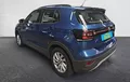 Miniature VOLKSWAGEN T-CROSS 1.0 TSI 115 Start/Stop DSG7 Lounge extérieur trois quart arrière gauche 213041
