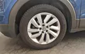 Miniature VOLKSWAGEN T-CROSS 1.0 TSI 115 Start/Stop DSG7 Lounge photo 9 213041