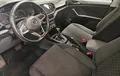 Miniature VOLKSWAGEN T-CROSS 1.0 TSI 115 Start/Stop DSG7 Lounge photo 11 213041