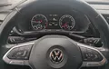 Miniature VOLKSWAGEN T-CROSS 1.0 TSI 115 Start/Stop DSG7 Lounge photo 13 213041