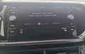 Miniature VOLKSWAGEN T-CROSS 1.0 TSI 115 Start/Stop DSG7 Lounge photo 14 213041