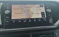 Miniature VOLKSWAGEN T-CROSS 1.0 TSI 115 Start/Stop DSG7 Lounge photo 15 213041
