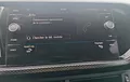 Miniature VOLKSWAGEN T-CROSS 1.0 TSI 115 Start/Stop DSG7 Lounge photo 16 213041