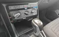 Miniature VOLKSWAGEN T-CROSS 1.0 TSI 115 Start/Stop DSG7 Lounge photo 17 213041