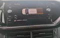 Miniature VOLKSWAGEN T-CROSS 1.0 TSI 115 Start/Stop DSG7 Lounge photo 18 213041