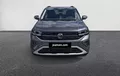Miniature VOLKSWAGEN T-CROSS 1.0 TSI 116 Start/Stop DSG7 VW Edition extérieur avant 6250