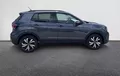 Miniature VOLKSWAGEN T-CROSS 1.0 TSI 116 Start/Stop DSG7 VW Edition extérieur côté droit 6250