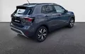 Miniature VOLKSWAGEN T-CROSS 1.0 TSI 116 Start/Stop DSG7 VW Edition extérieur trois quart arrière droit 6250