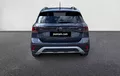 Miniature VOLKSWAGEN T-CROSS 1.0 TSI 116 Start/Stop DSG7 VW Edition extérieur arrière 6250