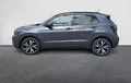 Miniature VOLKSWAGEN T-CROSS 1.0 TSI 116 Start/Stop DSG7 VW Edition extérieur côté gauche 6250