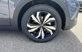 Miniature VOLKSWAGEN T-CROSS 1.0 TSI 116 Start/Stop DSG7 VW Edition photo 9 6250