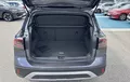 Miniature VOLKSWAGEN T-CROSS 1.0 TSI 116 Start/Stop DSG7 VW Edition photo 10 6250