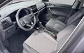 Miniature VOLKSWAGEN T-CROSS 1.0 TSI 116 Start/Stop DSG7 VW Edition photo 11 6250