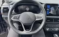Miniature VOLKSWAGEN T-CROSS 1.0 TSI 116 Start/Stop DSG7 VW Edition photo 12 6250