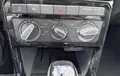 Miniature VOLKSWAGEN T-CROSS 1.0 TSI 116 Start/Stop DSG7 VW Edition photo 14 6250