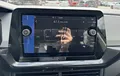 Miniature VOLKSWAGEN T-CROSS 1.0 TSI 116 Start/Stop DSG7 VW Edition photo 15 6250