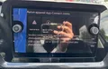 Miniature VOLKSWAGEN T-CROSS 1.0 TSI 116 Start/Stop DSG7 VW Edition photo 16 6250