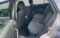Miniature VOLKSWAGEN T-CROSS 1.0 TSI 116 Start/Stop DSG7 VW Edition photo 17 6250