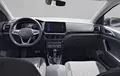 Miniature VOLKSWAGEN T-CROSS 1.0 TSI 116 Start/Stop DSG7 VW Edition photo 18 6250