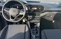 Miniature VOLKSWAGEN T-CROSS 1.0 TSI 95 Start/Stop BVM5 Life Tech extérieur trois quart avant droit 2127370