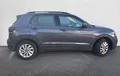 Miniature VOLKSWAGEN T-CROSS 1.0 TSI 95 Start/Stop BVM5 Life Tech extérieur côté droit 2127370