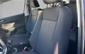 Miniature VOLKSWAGEN T-CROSS 1.0 TSI 95 Start/Stop BVM5 Life Tech extérieur trois quart arrière droit 2127370